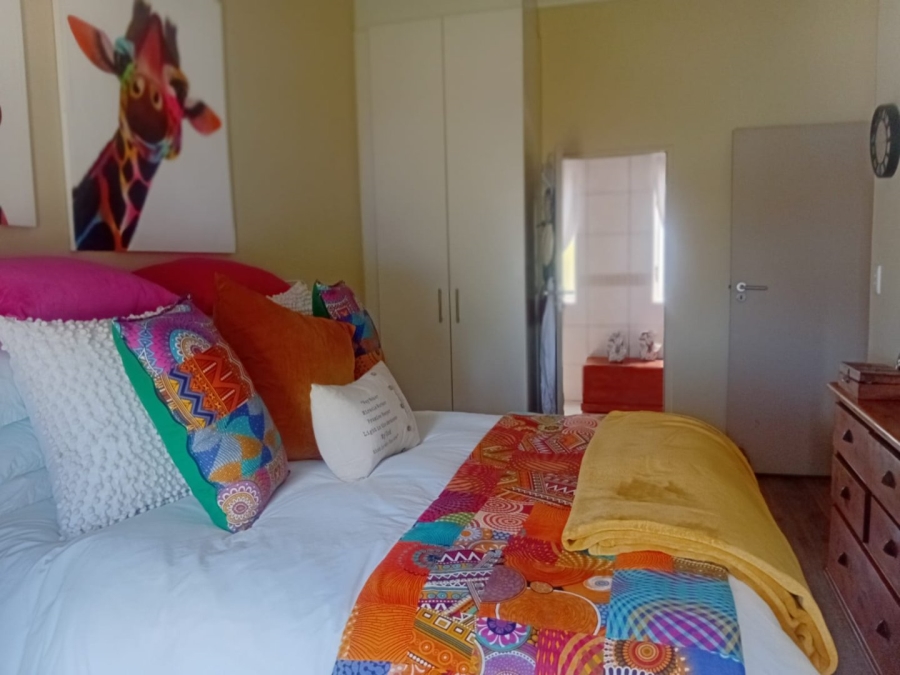 3 Bedroom Property for Sale in Strand South Western Cape